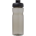 H2O Active® Eco Base 650 ml sportsflaske med trykk - bilde 1