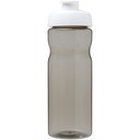 H2O Active® Eco Base 650 ml flip lid sport bottle - image 1