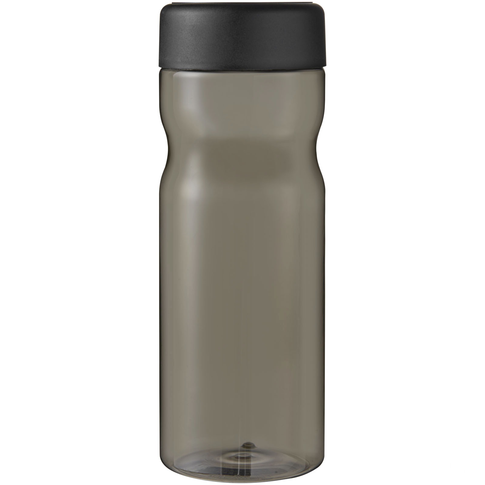 H2O Active® Eco Base 650 ml screw cap water bottle
