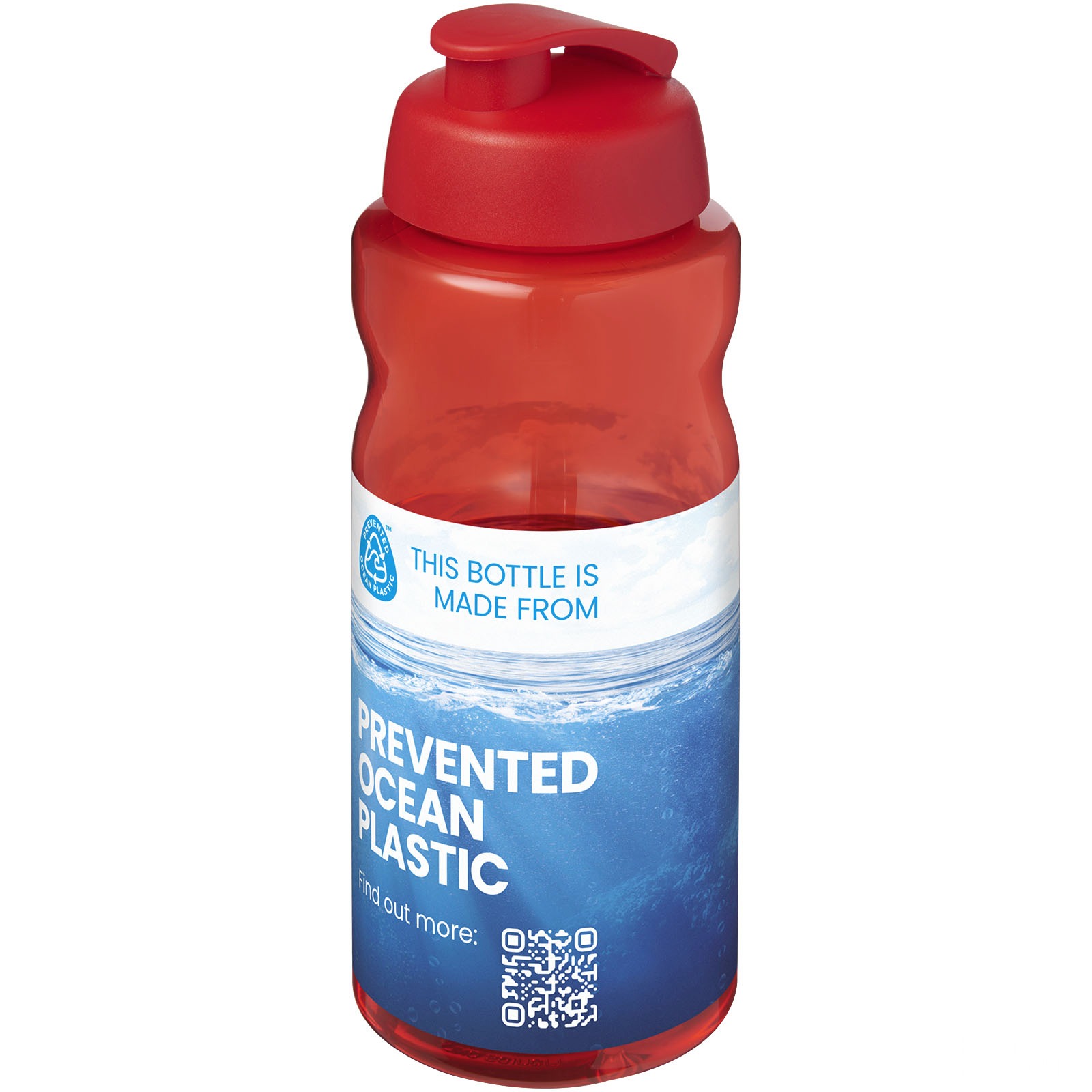 Eksempel 1