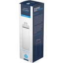 H2O Active® Eco POP Base 650 ml sportflaska med uppfällbart lock - bild 5