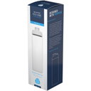 H2O Active® Eco POP Vibe 850 ml sportflaska med uppfällbart lock - bild 4