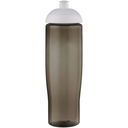 H2O Active® Eco Tempo 700 ml sportflaska med kupollock - bild 1