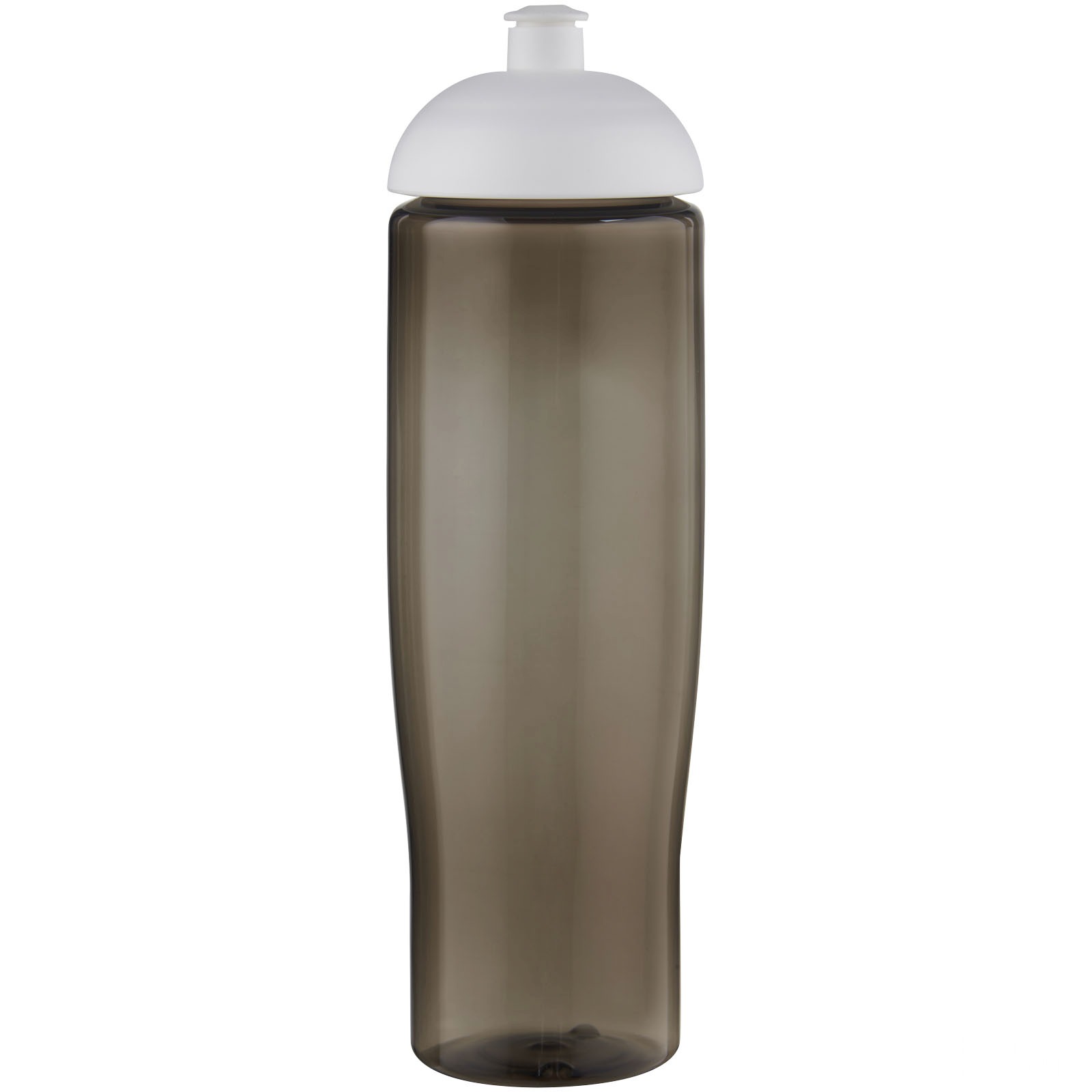 H2O Active® Eco Tempo 700 ml sportflaska med kupollock