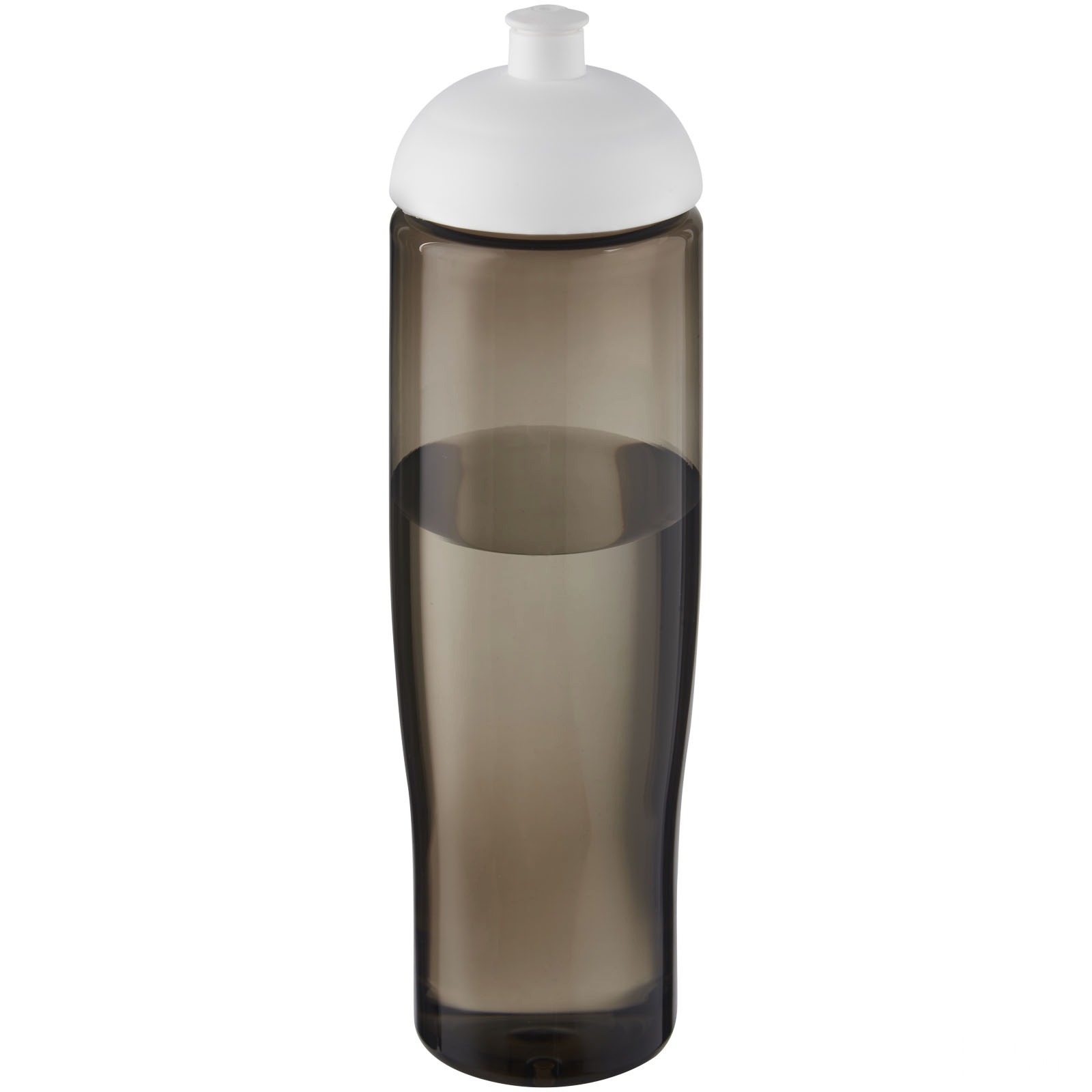 H2O Active® Eco Tempo 700 ml sportflaska med kupollock