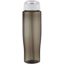 H2O Active® Eco Tempo 700 ml sportflaska med piplock - bild 2