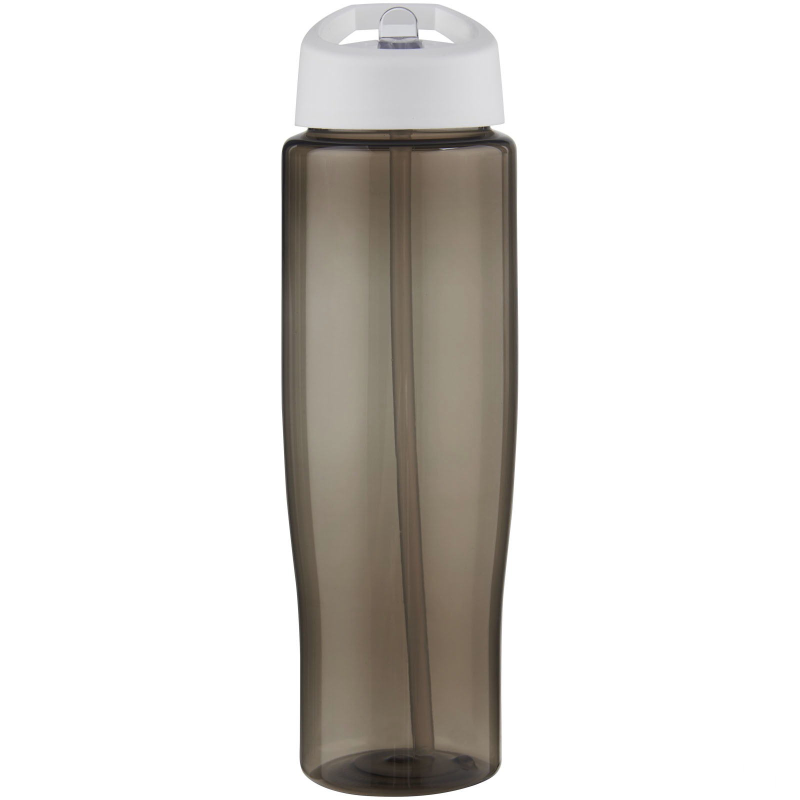 H2O Active® Eco Tempo 700 ml sportflaska med piplock