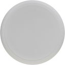 H2O Active® Eco Tempo 700 ml sportflaska med skruvlock - bild 3