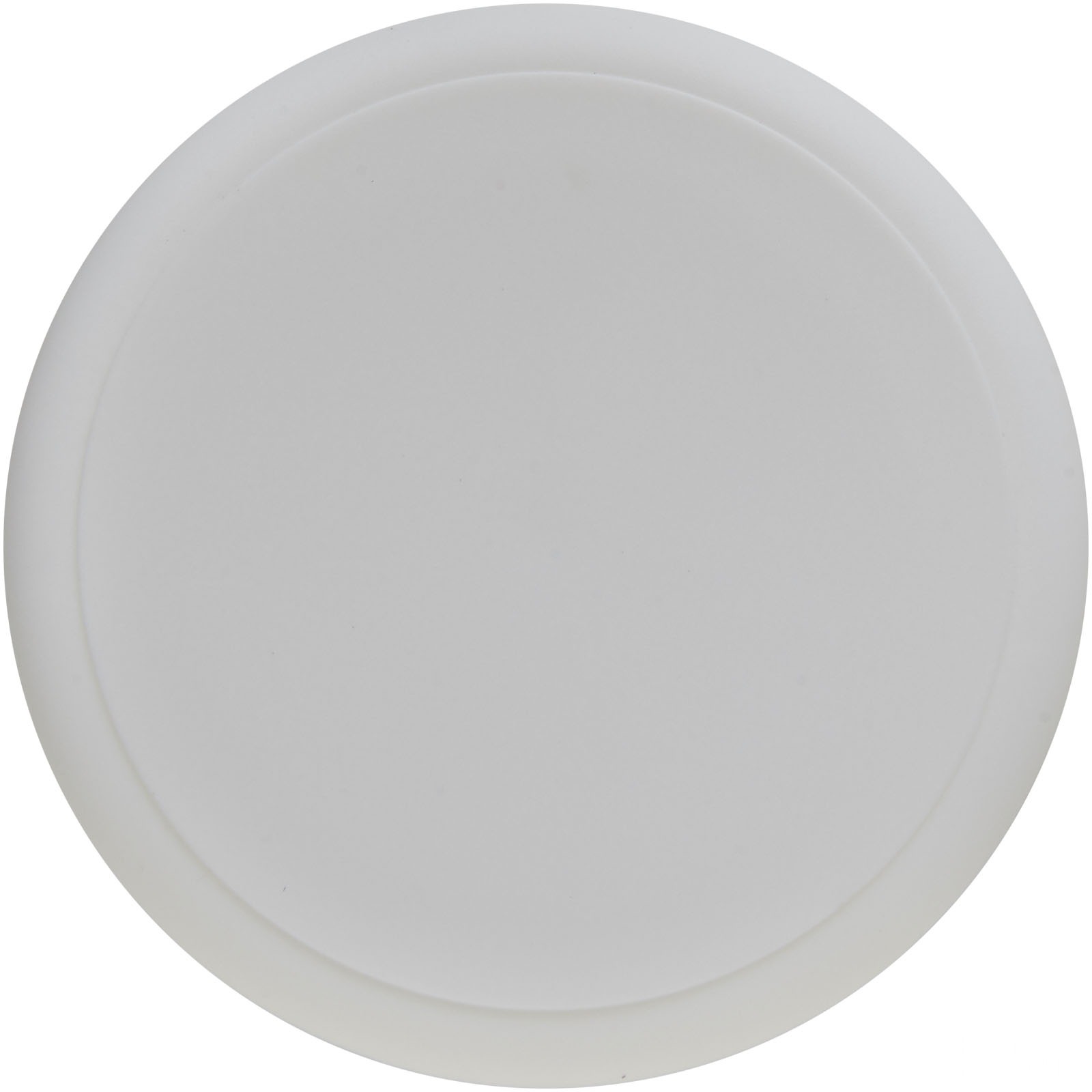 H2O Active® Eco Tempo 700 ml sportflaska med skruvlock