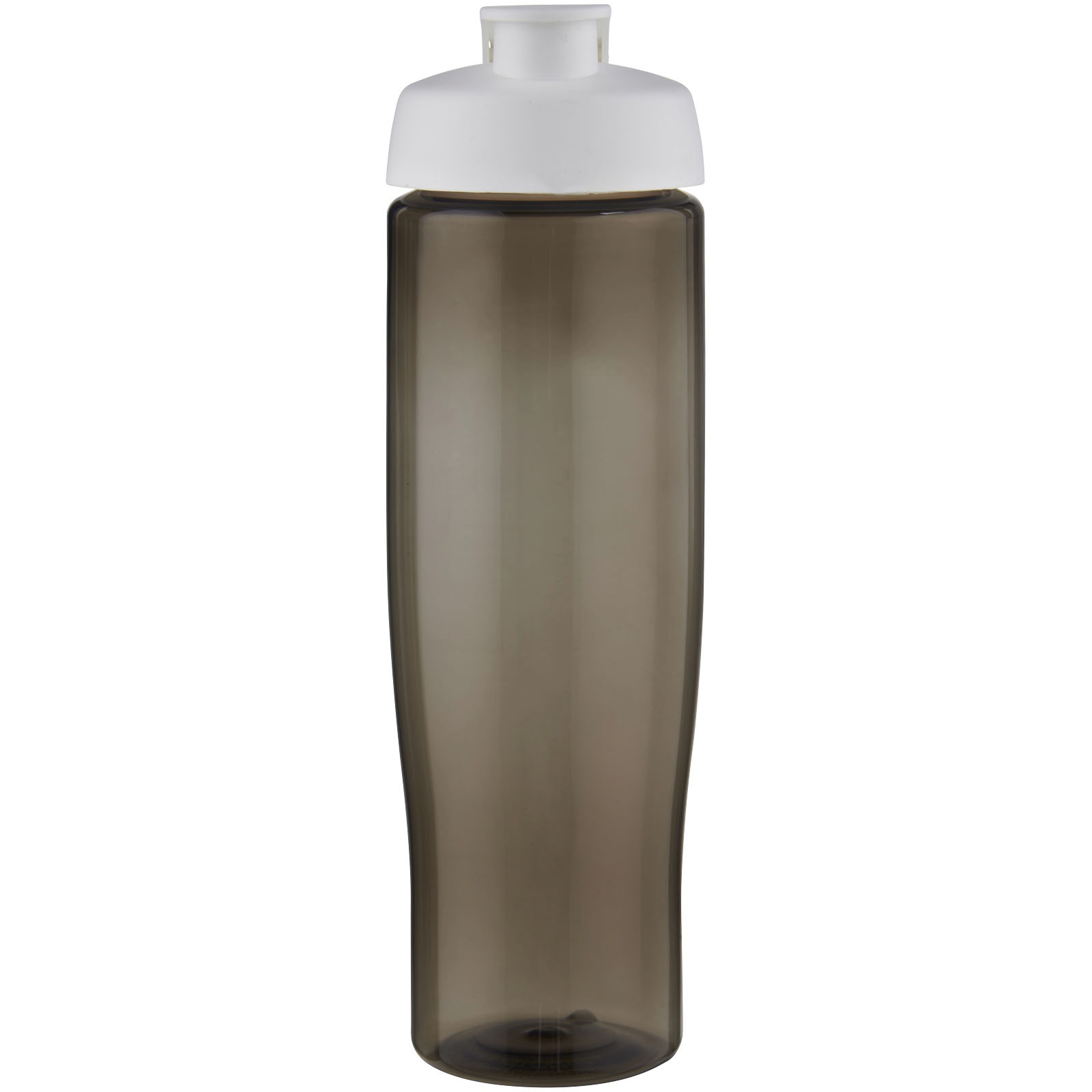 H2O Active® Eco Tempo 700 ml sportflaska med uppfällbart lock