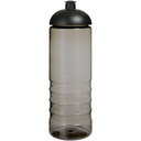 H2O Active® Eco Treble 750 ml sportsflaske med kuppelokk
 - bilde 1
