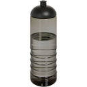 H2O Active® Eco Treble 750 ml sportsflaske med kuppelokk
 - bilde 2