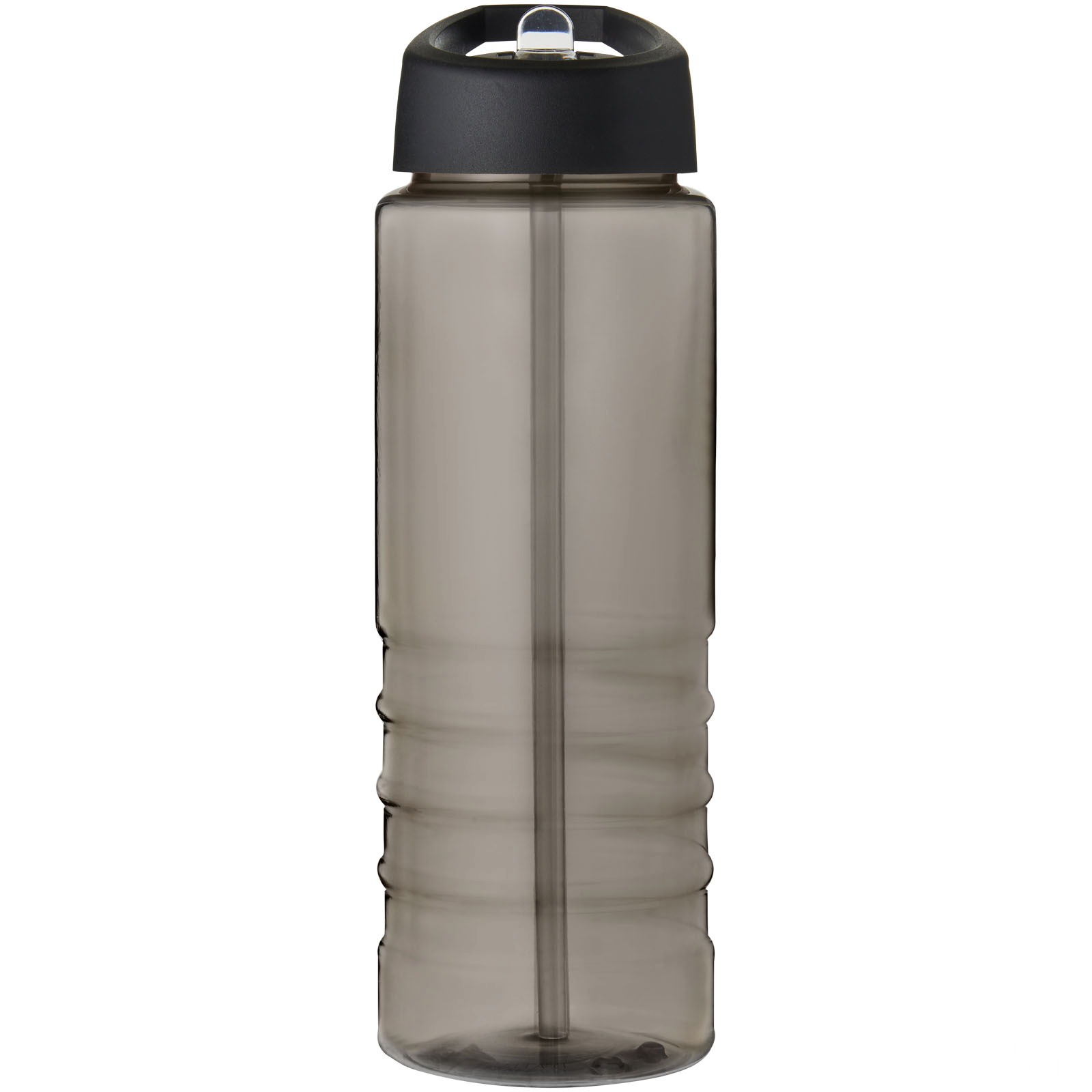 H2O Active® Eco Treble 750 ml sportflaska med piplock 
