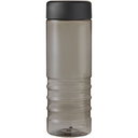 H2O Active® Eco Treble 750 ml sportsflaske med skrulokk
 - bilde 1