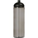 H2O Active® Eco Vibe 850 ml sportflaska med kupollock  - bild 2