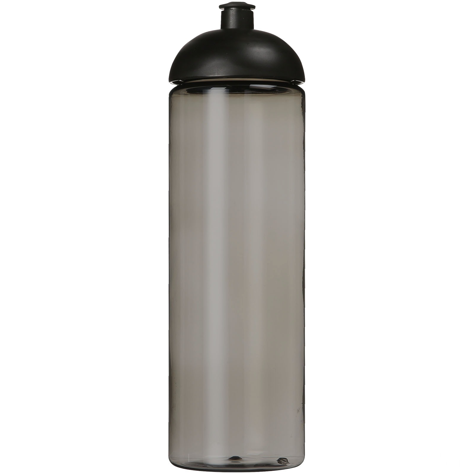H2O Active® Eco Vibe 850 ml sportflaska med kupollock 