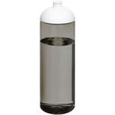 H2O Active® Eco Vibe 850 ml sportflaska med kupollock  - bild 1