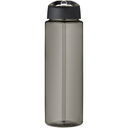 H2O Active® Eco Vibe 850 ml sportflaska med piplock  - bild 1