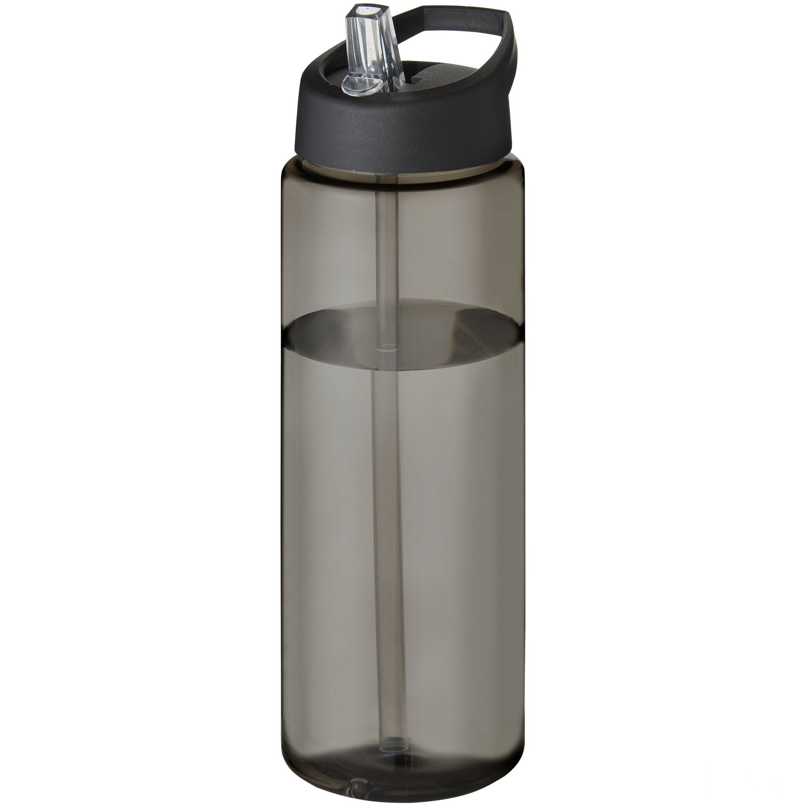 H2O Active® Eco Vibe 850 ml sportflaska med piplock 