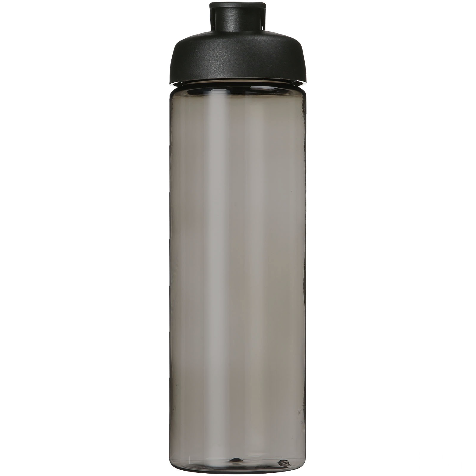 H2O Active® Eco Vibe 850 ml sportflaska med uppfällbart lock