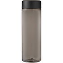 H2O Active® Eco Vibe 850 ml screw cap water bottle  - image 1