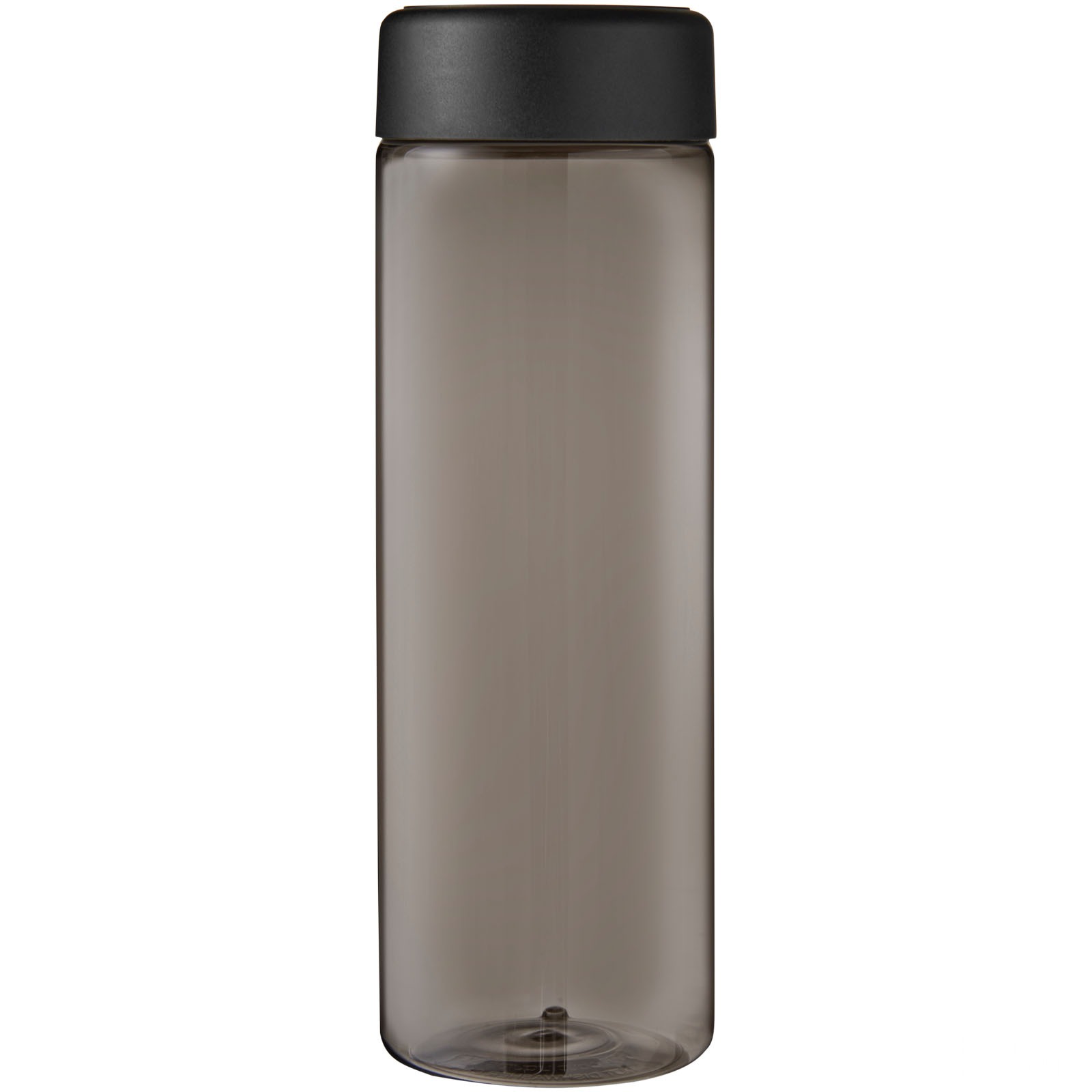 H2O Active® Eco Vibe 850 ml screw cap water bottle 