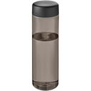 H2O Active® Eco Vibe 850 ml screw cap water bottle  - image 2