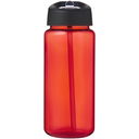 H2O Active® Octave Tritan™ 600 ml sportflaska med piplock - bild 2