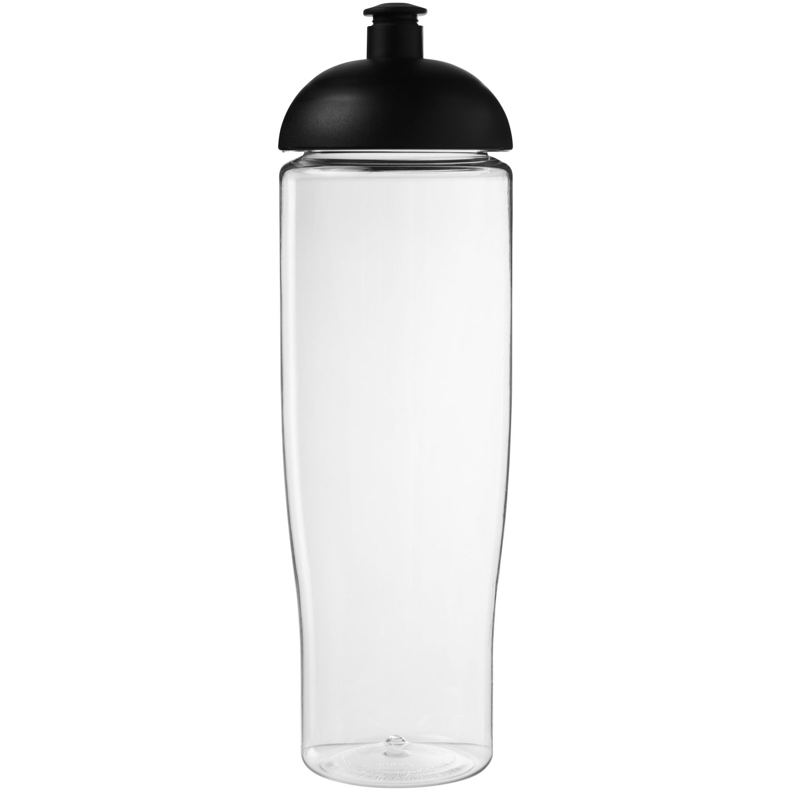 H2O Active® Tempo 700 ml sportflaska med kupollock