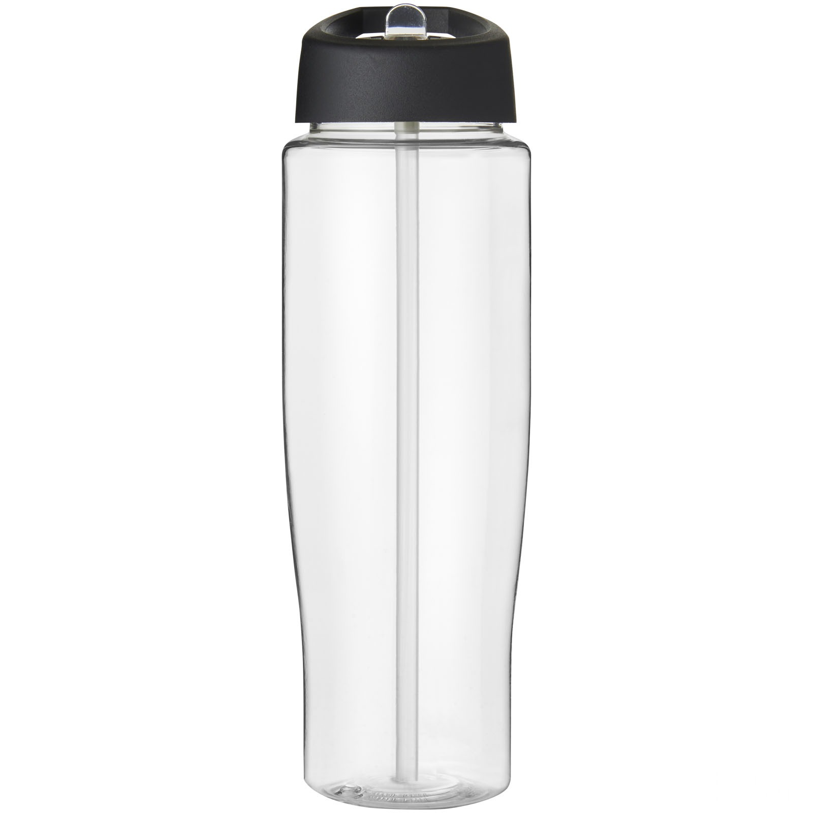 H2O Active® Tempo 700 ml sportflaska med piplock