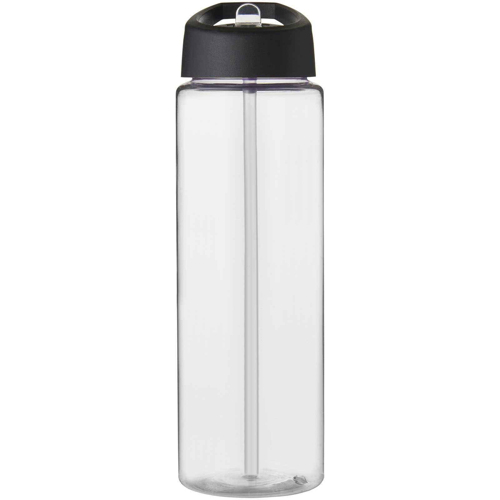 H2O Active® Treble 850 ml sportflaska med piplock