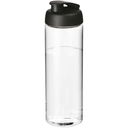 H2O Active® Vibe 850 ml sportflaska med uppfällbart lock - bild 2