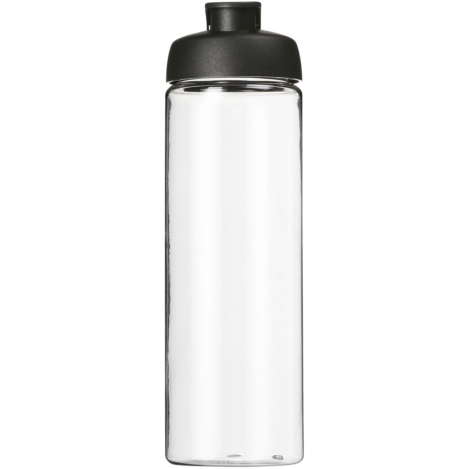 H2O Active® Vibe 850 ml sportflaska med uppfällbart lock