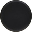 H2O Active® Vibe 850 ml vattenflaska med skruvlock - bild 4