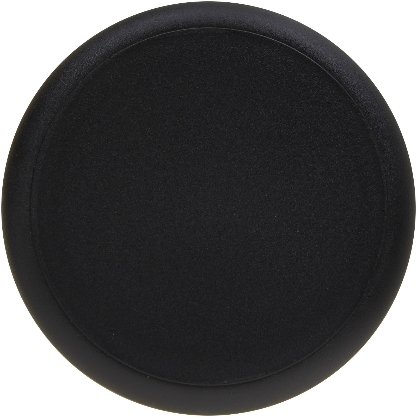 H2O Active® Vibe 850 ml vattenflaska med skruvlock