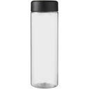 H2O Active® Vibe 850 ml vattenflaska med skruvlock - bild 1