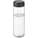 H2O Active® Vibe 850 ml vattenflaska med skruvlock - bild 2