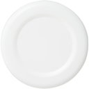 Harper 720 ml vannflaske av RCS-sertifisert rustfritt stål med metall-løkke med trykk - bilde 5