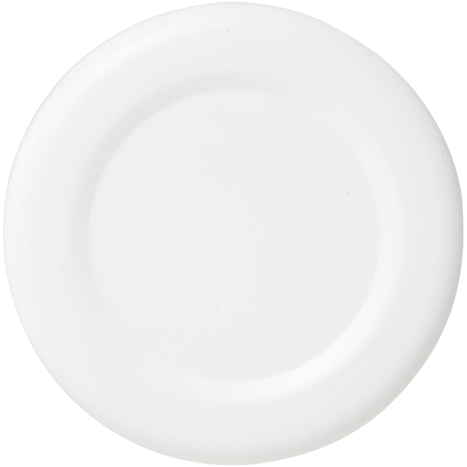 Harper 720 ml vannflaske av RCS-sertifisert rustfritt stål med metall-løkke med trykk