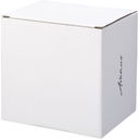 Hearth mugg med underlägg i trä - bild 4