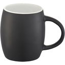 Hearth mugg med underlägg i trä - bild 2