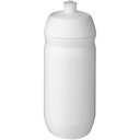 HydroFlex™ 500 ml klembar sportsflaske med trykk - bilde 2