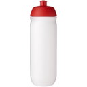 HydroFlex™ 750 ml klämbar sportflaska - bild 1