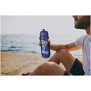 HydroFlex™ 750 ml klämbar sportflaska - bild 3