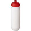 HydroFlex™ 750 ml klämbar sportflaska - bild 2