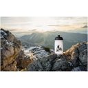 HydroFlex™ Clear 500 ml myk sportsflaske med trykk - bilde 4