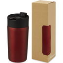 Jetta 330 ml Copper Vacuum Insulated Tumbler - image 2