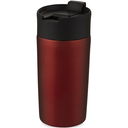Jetta 330 ml Copper Vacuum Insulated Tumbler - image 3