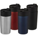 Jetta 330 ml vakuumisolerad termos i koppar - bild 5