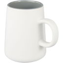 Joe 450 ml keramikmugg  - bild 2